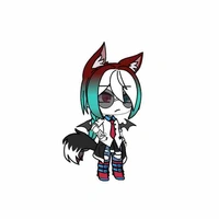 Saku