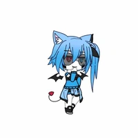 Yoshi ai