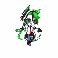 Wataru Kan