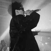 Lê Quang Hùng(MasterD)