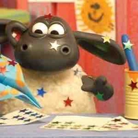 ⚡️🐑Hệ thống Cừu bay nhanh như Flash🐑⚡️