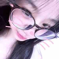 T/g siuu cute nì 