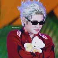 Hoàng Đức Duy(Captain)