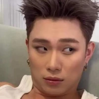 trần đăng dương