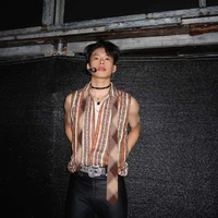 Bảo Khang