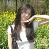 Hoàng Ngọc Trang