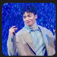 Đặng Thành An