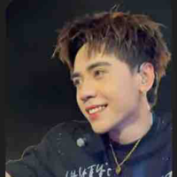 Lê Quang Hùng