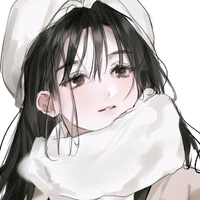 [Hầu nữ] Kim Jan