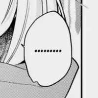 ?   ?   ?    ?