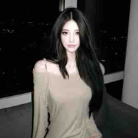 Nhiếp Ý Hoa