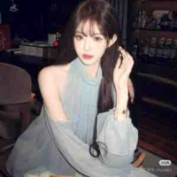 Doãn Ngọc Băng