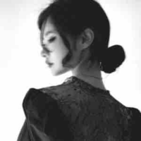 Yến Ngọc Phương