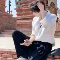 Tô Thành Nam