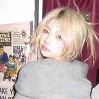 Cố An Nhiên-Thiên Bình 