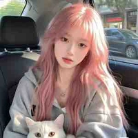 Chu Lệ Oánh-xử nữ 