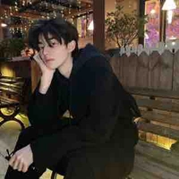 Quách Thiên Đăng-Sư tử 