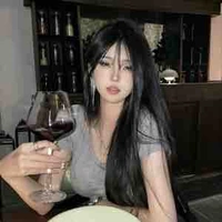 Từ Hoài Ngọc-kim ngưu