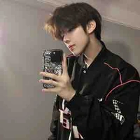 Mạc Ảnh Quân-Bạch Dương