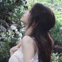 Yuni Nguyễn-Thiên Di