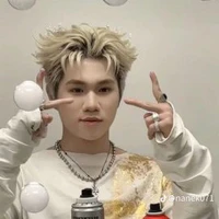 Hoàng Đức Duy ( captain boy)