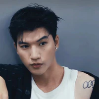 Trần Minh Hiếu