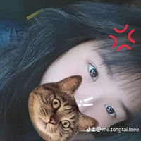 t/g mới học viết chuyện