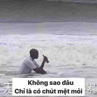 Tất cả mọi người trừ những người cần trừ