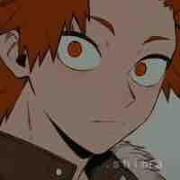 Kirishima Eijiro