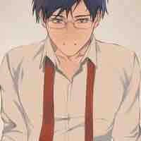 Lida Tenya