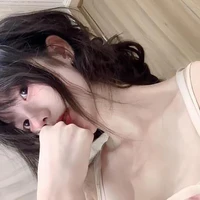 Hoàng Ngọc Vân Anh_bạn thân nữ chính