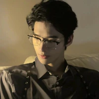 Đại Nam Hùng