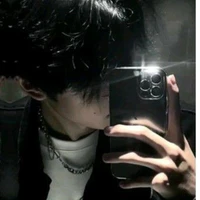 Kuro-@Kuro_MC