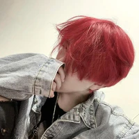 Kresh-@Kresh_đẹp_trai