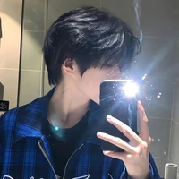 Toàn-@Toàn MC