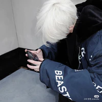 White-@White_MC