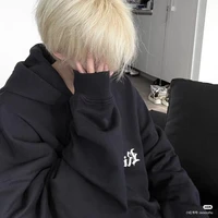 Kisa-@Kisa_Mờ_cê