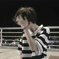 Lão Nguyên-@Lão Nguyên