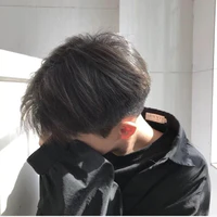 Bon ct-@Bon_chơi_tuốt
