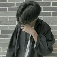 Dn_Eric-@Dn Eric