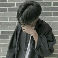Dn_Eric-@Dn_Eric