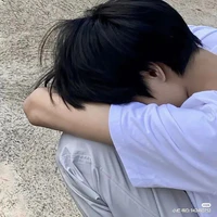 NeyuQ-@Bàn_hàng_đa_cấp