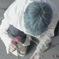 Tín NT-@Máy nói dễ thương