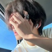 Kiro-@Kiro MC