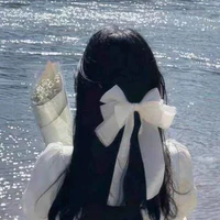 Gia Tuệ-@ Mítt_iu_ghét_Toán