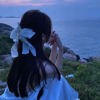 Hương Quỳnh-@Hương_Quỳnh