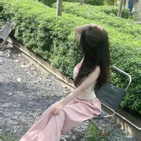 Bảo Vy-@Bảo_vyy