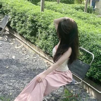 Bảo Vy-@Bảo_vyy