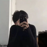 Monster-@Monster đáng yêu