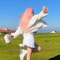Yui mochi-@Yui_mochi